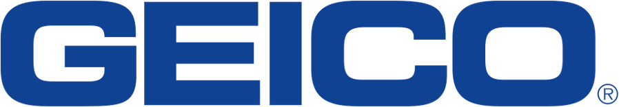 GEICO
