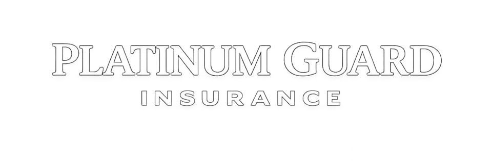 Platinum Guard Insurance